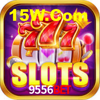 9556Bet - App Compatibility