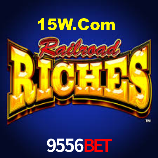 9556Bet,9556Bet.Com