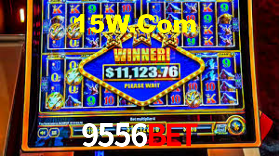 9556Bet