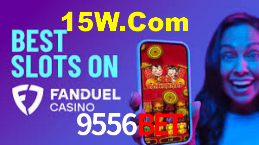 9556Bet,9556Bet.Com